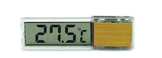 Digital Precision Aquarium Reptile Thermometer