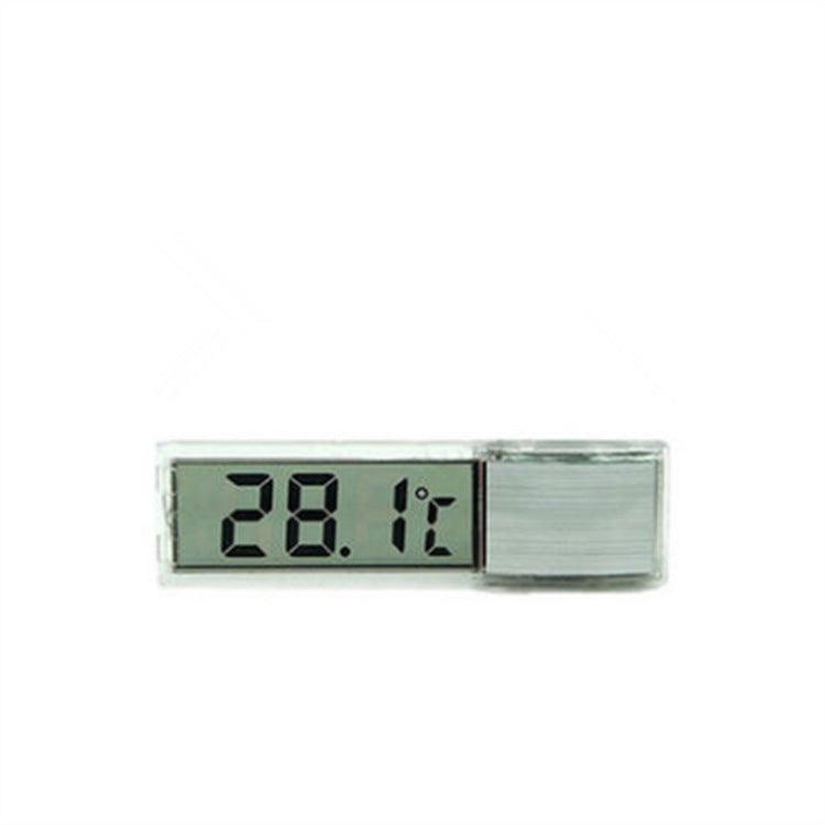 Digital Precision Aquarium Reptile Thermometer